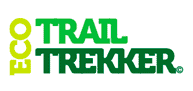 5481630 eco trail trekker logo 193x91 1