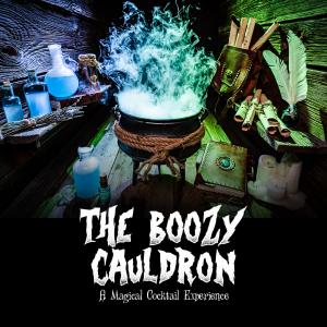 5507267 boozy cauldron cocktail experie 300x300 1