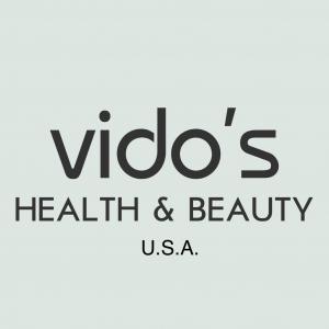 5537410 vido s health beauty usa 300x300 1