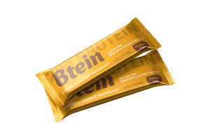 5542603 btein bars offers an almond and 300x200 1