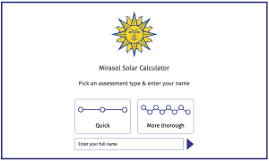 5551246 mirasol solar calculator 300x180 1