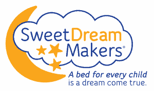 5565866 sweet dream makers logo 300x179 1