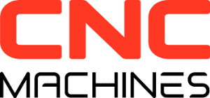 CNC Machines CNCmachines.com logo