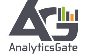 5595070 analyticsgate logo 300x186 1