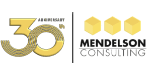 5597897 mendelson 30th anniversary 300x150 1