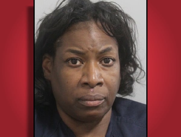 In June of 2019, the victim was evaluated by her physician who recommended that she not live alone in her home, at which time Donnitta Jean Vaughn, 56, who is a licensed Certified Nursing Assistant, was hired as the victim’s caregiver to assist with personal care, household chores, and transporting the victim to her doctor’s appointments. Vaughn was paid $720.00 a week as the victim’s caregiver.