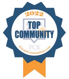 5637199 pcr top communities of the year 262x300 1