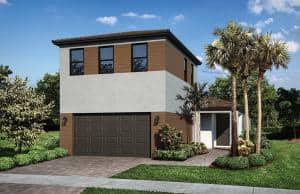 Multigenerational Homes for Sale Palm Beach Westlake, FL