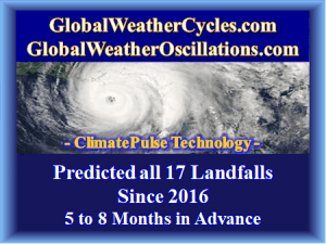 5639670 2022 hurricane landfall predict 300x225 1