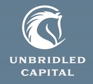 5652847 unbridled capital new logo 300x273 1
