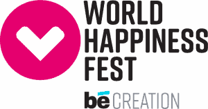 732633 world happiness fest logo 300x158 1