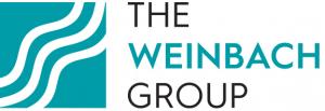 740039 the weinbach group logo 300x103 1