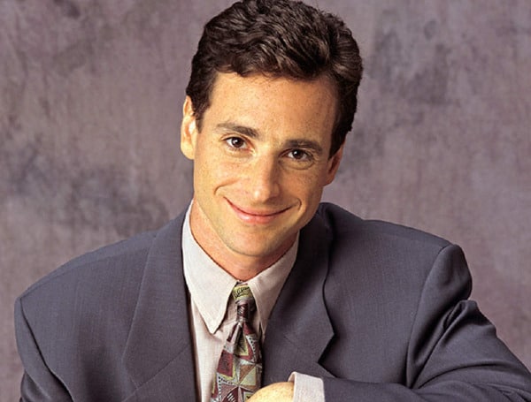 Bob Saget has died at age 65 on Sunday, the Orange County Sheriff’s Office confirmed his passing via Twitter.