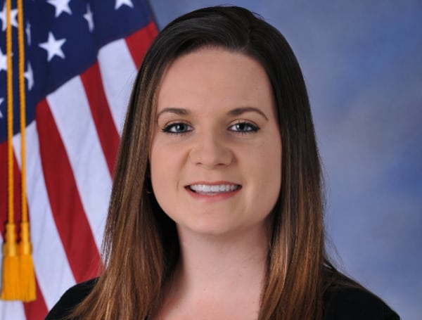 Lane has worked for the City of Haines City since 2019 and previously served as Secretary to the City Commission and City Clerk's Office. During her tenure, Lane has been involved in city elections, as well as overseeing the sale and maintenance of cemetery records, sales and deed processing amongst other tasks.