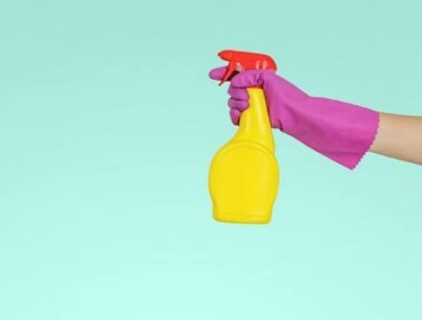 While your new place might appear to be spotless, giving it a thorough cleaning before bringing in your belongings may guarantee that everything is sanitized and that you have a fresh start. It will help you clean those hard-to-reach areas before putting your belongings in, ensuring that your flat smells pleasant and everything has a home.