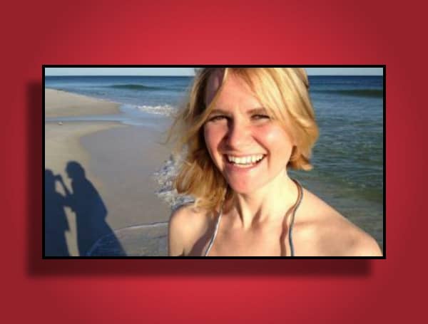 Tiffany Daniels Missing In Florida Cold Case Missing Persons