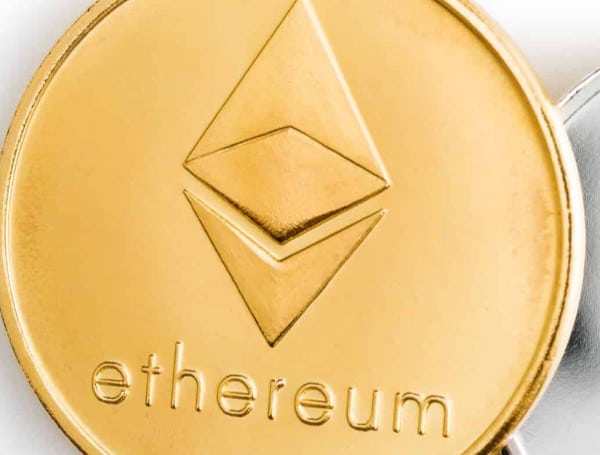 Ethereum will almost certainly be one of the most fascinating cryptocurrencies to follow in 2022. The outlook for Ethereum is generally optimistic because the project is currently moving towards its largest milestone ever – the transition to Ethereum 2.0. Even though the full transition could take a couple more years, it’s almost certain that we will see some big targets in the Ethereum 2.0 process be reached in 2022.