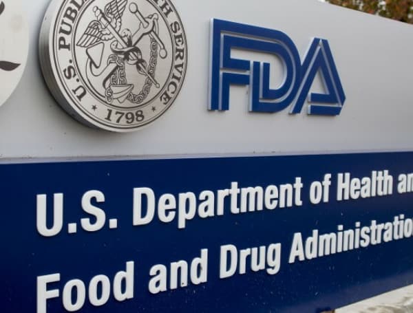 A federal judge in Texas has ordered the U.S. Food and Drug Administration to speed up the release of documents about the COVID-19 vaccines, as sought under a public records request.
