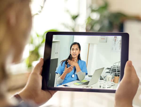 There are various ways to use telemedicine for the benefits of your healthcare facility. In fact, telemedicine can open the new ways you can communicate with your patients and deliver better healthcare services to them.