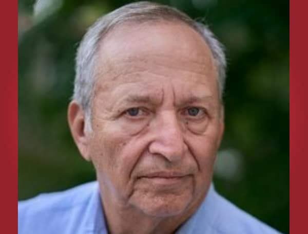 Lawrence Summers, an economist and former Treasury Secretary to Bill Clinton, equated the idea of using anti-trust to fight inflation with being “science denial.”