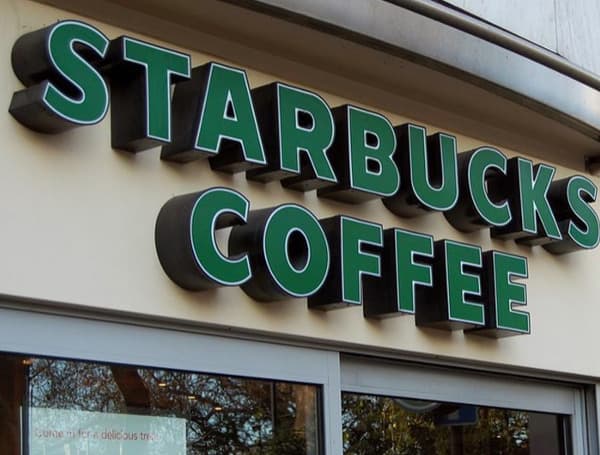 Starbucks will no longer require employees to get the COVID-19 vaccine or face weekly testing, it announced in a note to employees Tuesday.