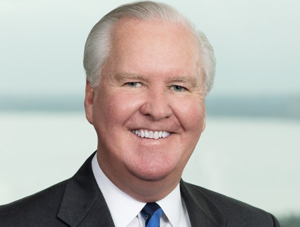 Former City of Tampa Mayor Bob Buckhorn is joining Shumaker Advisors Florida as Principal, where he will focus on economic development opportunities and urban development strategies while working with clients to improve the overall quality of life in the Tampa Bay region and statewide.