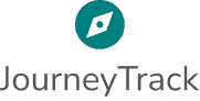 journeytrack logo vertical