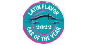 lati flavor 2022