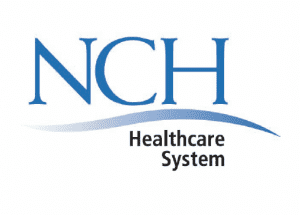 5356021 nch health systems logo 300x215 1