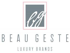 5673892 beaugeste luxury logo 300x228 1