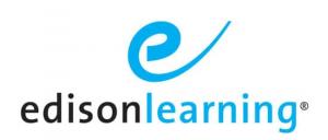 5712605 edisonlearning logo 300x128 1