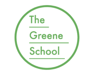 5724229 the greene school logo 300x239 1