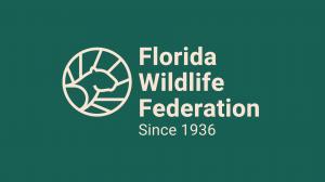 5724416 logo florida wildlife federatio 300x168 1