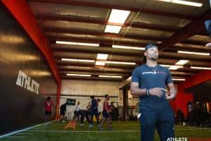 5776644 founder cliff shaud brown of 300x200 1