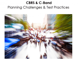 5786195 cbrs c band planning challeng 300x242 1