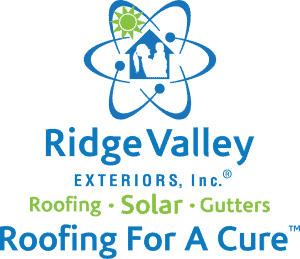 5807080 ridge valley exteriors logo 300x259 1