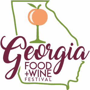 5807249 georgia food wine festival lo 298x300 1