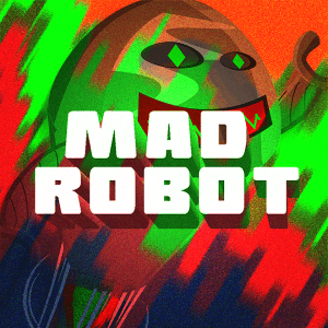 5807371 mad robot profile 300x300 1