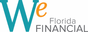 5826605 we florida financial logo 300x110 1