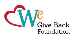 5826606 we give back foundation logo 300x162 1