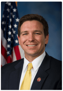 FL Gov Ron DeSantis pointed to his admin's funding of affordable housing. But HUD officials explains why DeSantis’ plan won’t solve the issue. Competing claims are examined with an actionable plan that could solve the crisis swiftly with no new taxes or legislation.