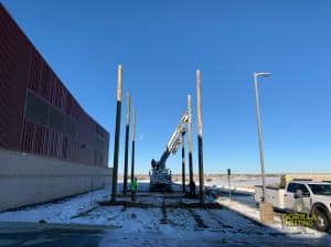 5858746 pole install at cherry creek in 300x224 1