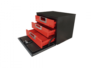 5868522 truck toolbox with drawers 300x225 1