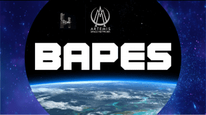 5869719 spacebapes iss 300x168 1