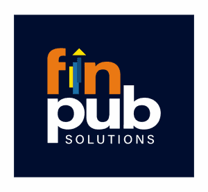 5903237 finpub solutions logo 300x277 1