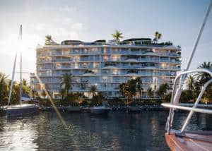 5997206 onda residences from the water 300x214 1