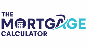 6038206 the mortgage calculator logo 300x168 1