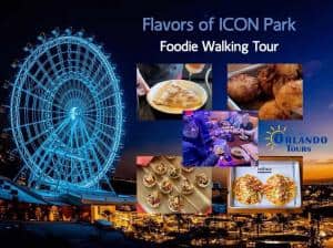 6038485 flavors of icon park 300x224 1