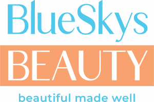 796167 blueskys beauty logo 300x199 1