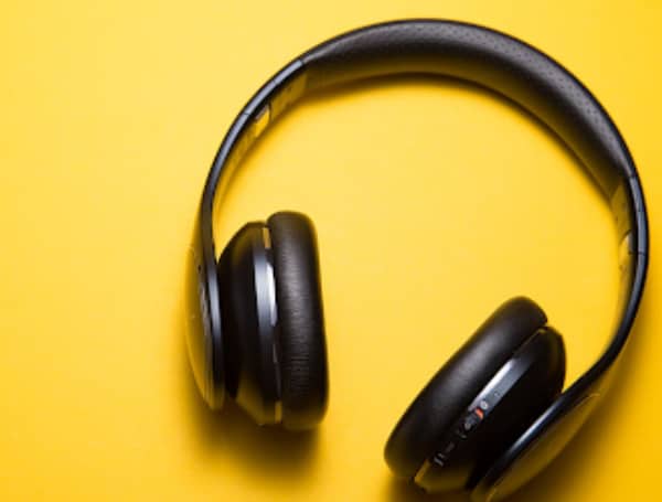 4 Easy Ways You Can Prevent Hearing Loss